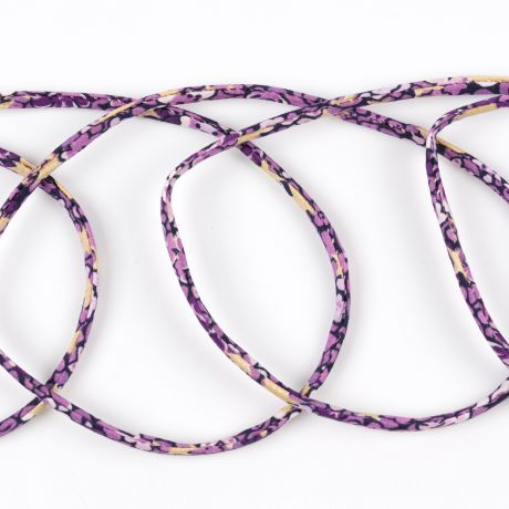 Spaghetti Liberty Fabrics Tana Lawn Emma Etoile