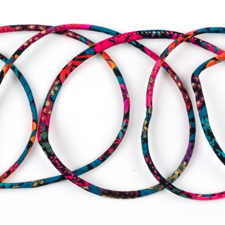 Spaghetti Liberty Fabrics Tana Lawn Ciara