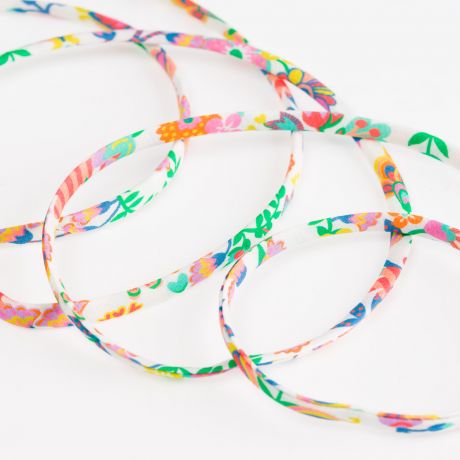 Spaghetti Liberty Fabrics Tana Lawn� phoebe amelia