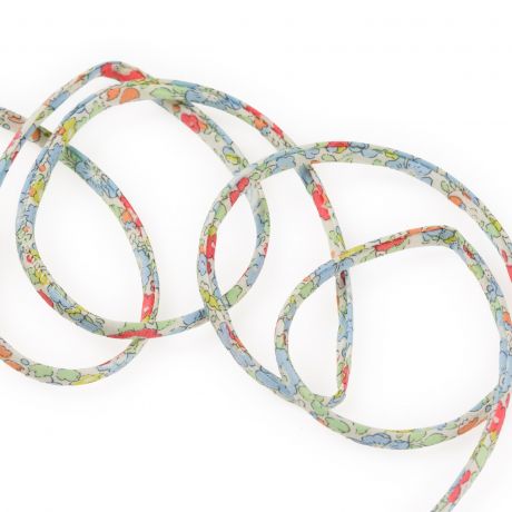 Spaghetti Liberty Fabrics Tana Lawn� new Betsy ann