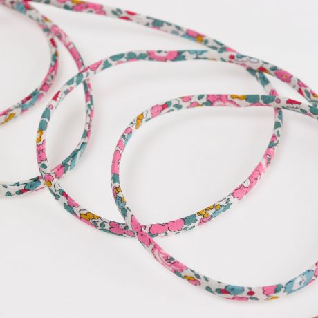 Spaghetti Liberty Fabrics Tana Lawn� new betsy ann