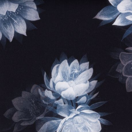 Tissu Liberty Fabrics Tana Lawn� aurae