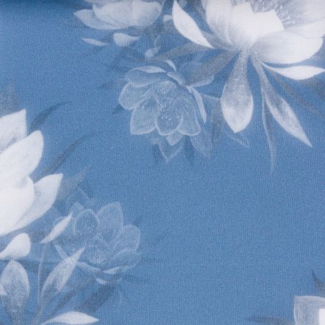 Tissu Liberty Fabrics Tana Lawn� aurae