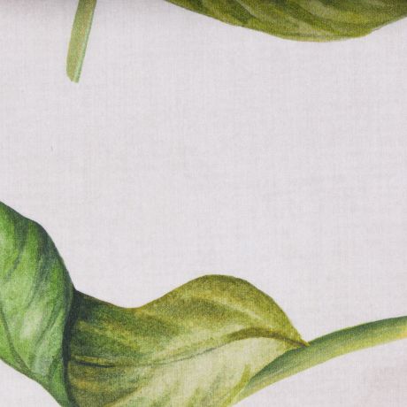 Tissu Liberty Fabrics Tana Lawn� martye