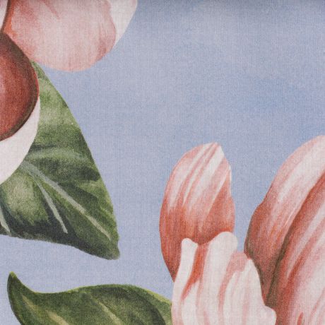 Tissu Liberty Fabrics Tana Lawn� martye