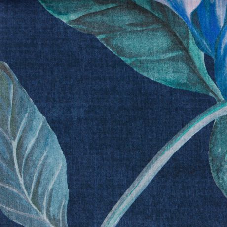 Tissu Liberty Fabrics Tana Lawn� martye