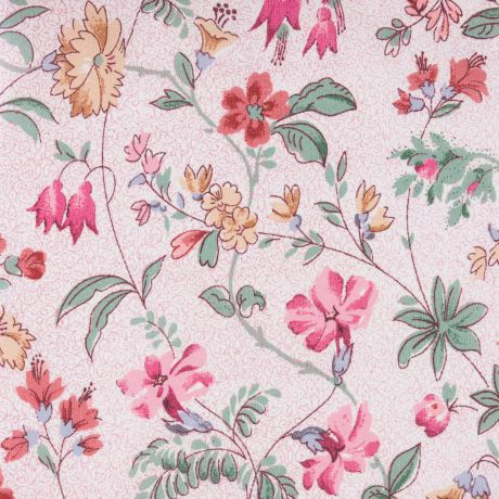 Tissu Liberty Fabrics Tana Lawn� isoldee