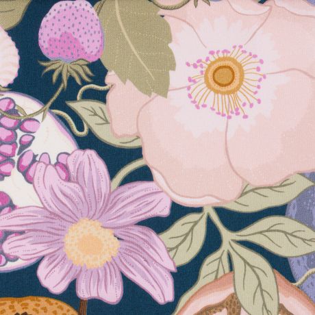 Tissu Liberty Fabrics Tana Lawn� jilliee