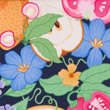 Tissu Liberty Fabrics Tana Lawn� jilliee