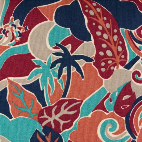 Tissu Liberty Fabrics Tana Lawn� eleae