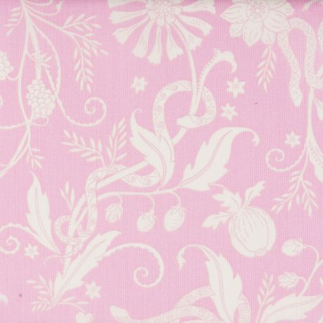 Tissu Liberty Fabrics Tana Lawn� hesperidese