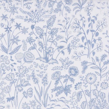 Tissu Liberty Fabrics Tana Lawn� shepherdley lullabym