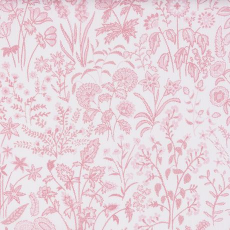 Tissu Liberty Fabrics Tana Lawn� shepherdley lullabym