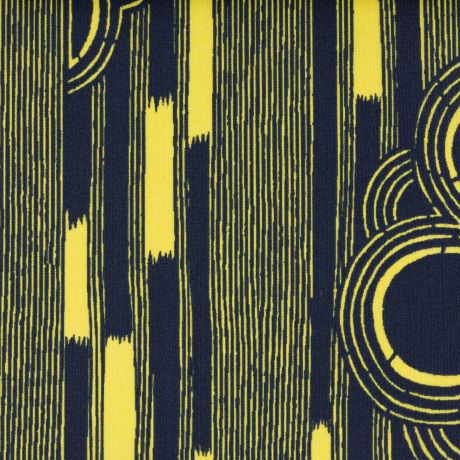 Tissu Liberty Fabrics Tana Lawn� katagamie