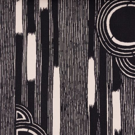 Tissu Liberty Fabrics Tana Lawn� katagamie