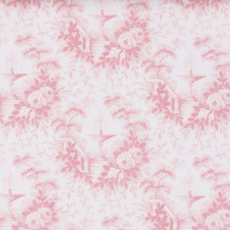 Tissu Liberty Fabrics Tana Lawn� enchanted fountainme