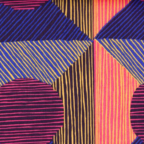 Tissu Liberty Fabrics Tana Lawn� tuileriese