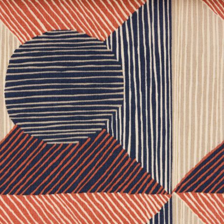 Tissu Liberty Fabrics Tana Lawn� tuileriese