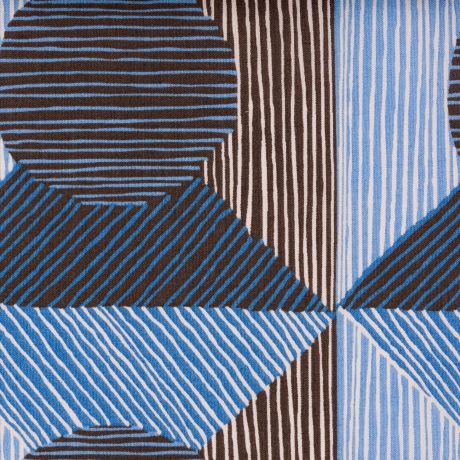 Tissu Liberty Fabrics Tana Lawn� tuileriese