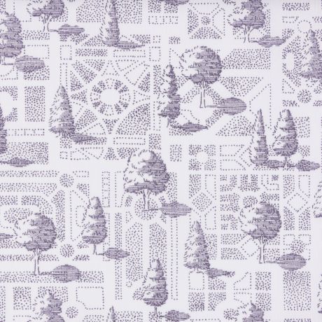 Tissu Liberty Fabrics Tana Lawn� raphael olivere