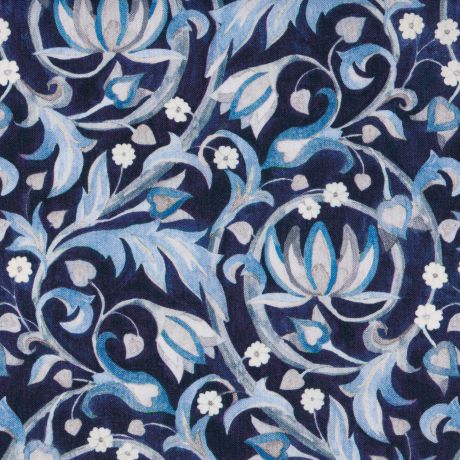 Tissu Liberty Fabrics Tana Lawn� the garden roome