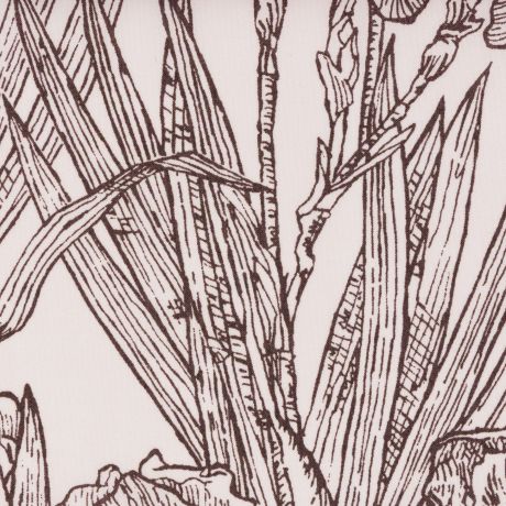 Tissu Liberty Fabrics Tana Lawn� infinite irise