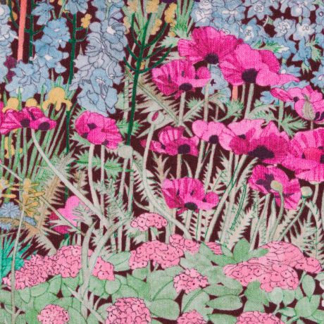 Tissu Liberty Fabrics Tana Lawn� anna's havene