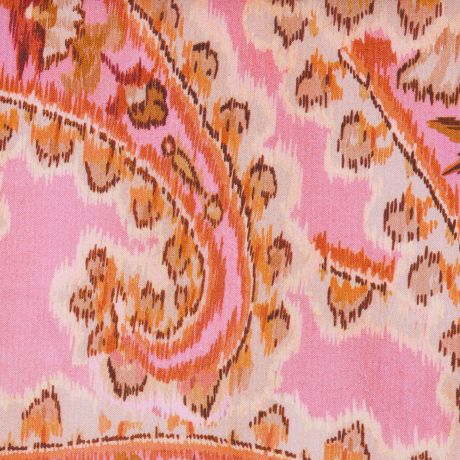 Tissu Liberty Fabrics Tana Lawn� mr hunte