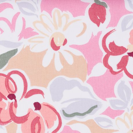 Tissu Liberty Fabrics Tana Lawn� katie rebeccae