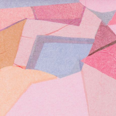 Tissu Liberty Fabrics Tana Lawn� azul dreame