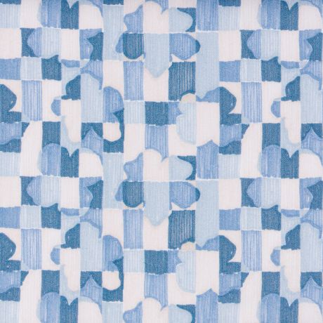 Tissu Liberty Fabrics Tana Lawn� finlay lachlane