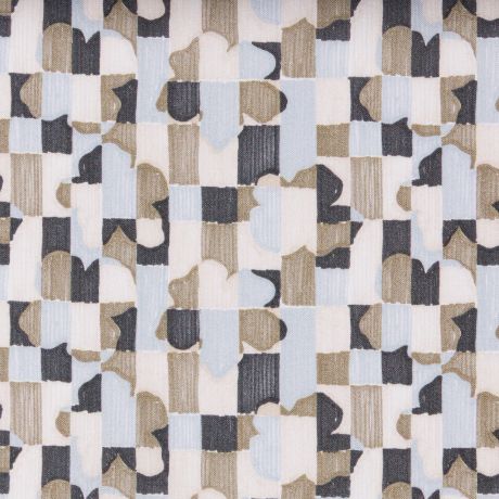 Tissu Liberty Fabrics Tana Lawn� finlay lachlane