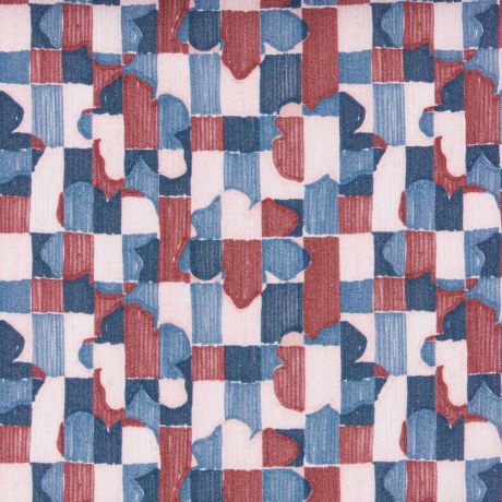 Tissu Liberty Fabrics Tana Lawn� finlay lachlane