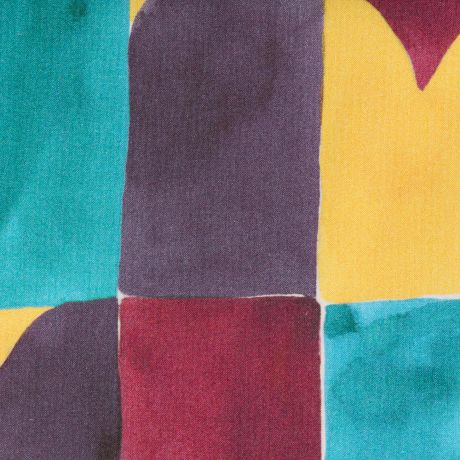 Tissu Liberty Fabrics Tana Lawn� dungenesse