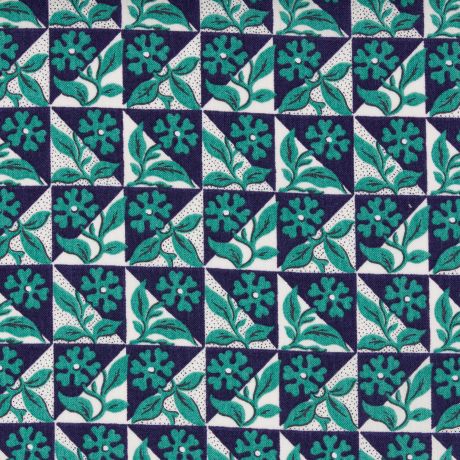 Tissu Liberty Fabrics Tana Lawn� equinoxe