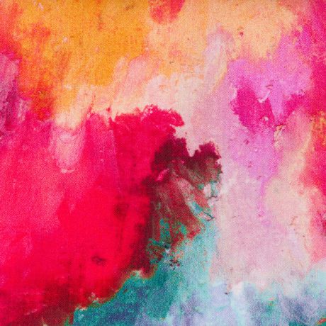 Tissu Liberty Fabrics Tana Lawn� mon jardine