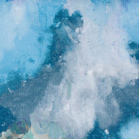 Tissu Liberty Fabrics Tana Lawn� mon jardine