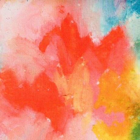 Tissu Liberty Fabrics Tana Lawn� mon jardine