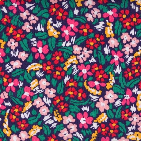 Tissu Liberty Fabrics Tana Lawn� fayee