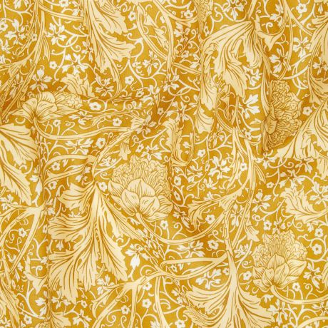 Tissu Liberty Fabrics Tana Lawn� arcadia
