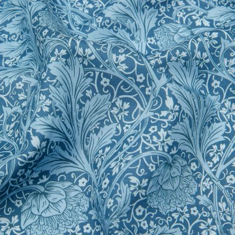 Tissu Liberty Fabrics Tana Lawn� arcadia
