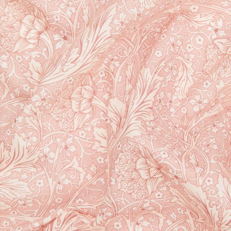 Tissu Liberty Fabrics Tana Lawn� arcadia