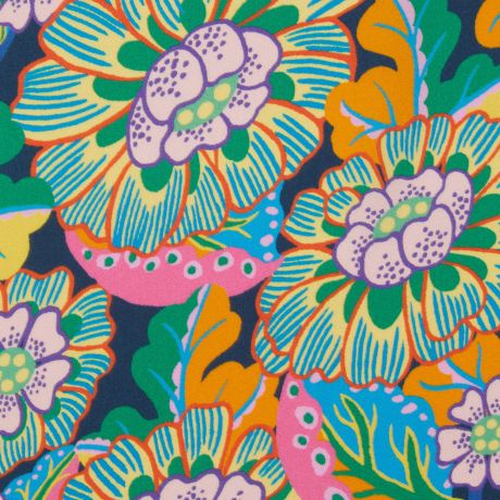 Tissu Liberty Fabrics Tana Lawn� Clifford Street