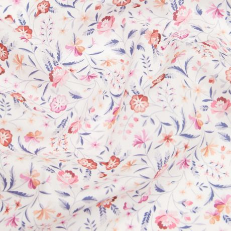 Tissu Liberty Fabrics Tana Lawn� Robyn Emily