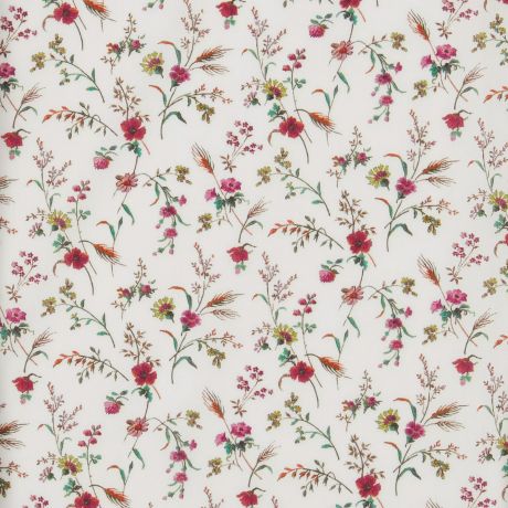 Tissu Liberty Fabrics Tana Lawn� emma victoria