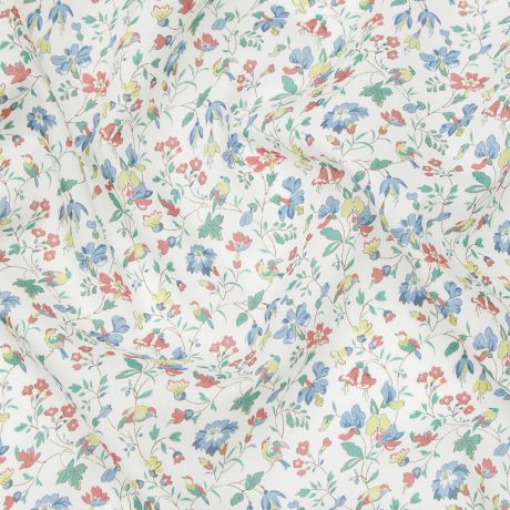 Tissu Liberty Fabrics Tana Lawn�
