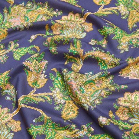 Tissu Liberty Fabrics Tana Lawn� kirkwall