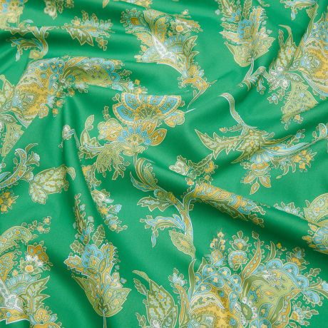 Tissu Liberty Fabrics Tana Lawn� kirkwall