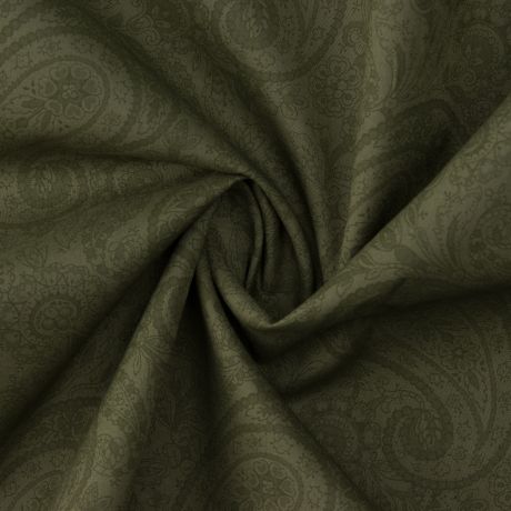 Tissu Liberty Fabrics Tana Lawn® lee manor