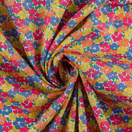 Tissu Liberty Fabrics Tana Lawn® Sadie Rose